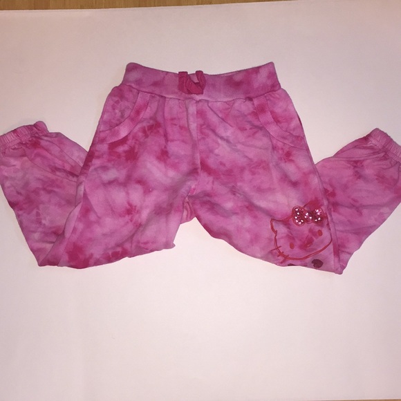 SOLD - Picture 2 of 3